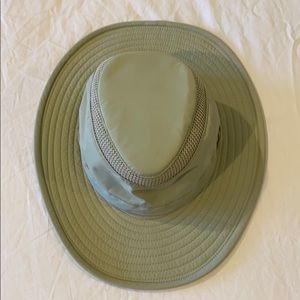 Tilley LTM6 size 7 1/8/57 cm